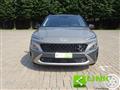 HYUNDAI KONA HYBRID HEV 1.6 DCT XLine bicolor GARANTITA 19.700KM