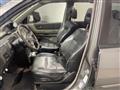 NISSAN X-TRAIL 2.2 dCi Elegance