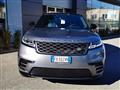 LAND ROVER RANGE ROVER VELAR 2.0D I4 240 CV R-Dynamic S