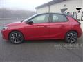 OPEL CORSA 1.2 GS