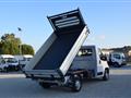 OPEL MOVANO Rib trilaterale 2.2 140CV