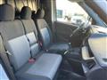 FIAT DOBLÒ 1.4 T-Jet Natural Power PC-TN Cargo Lamierat