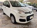 FIAT PANDA 1.2 sensori park+ volante multifunzione +GPL