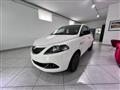 LANCIA YPSILON 1.0 FireFly 5 porte S&S Hybrid Gold