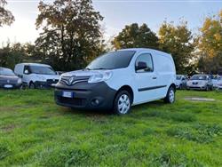 RENAULT Kangoo 1.5 dCi Euro 6 * Sensori Parcheggio * Uni-Pro...