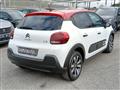 CITROEN C3 PureTech 83 S&S Shine