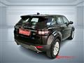 LAND ROVER RANGE ROVER EVOQUE 2.0 TD4 150CV RISERVATA A OPERATORI DEL SETTORE