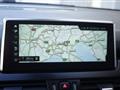 BMW SERIE 2 ACTIVE TOURER 216d Active Tourer Sport