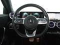 MERCEDES CLASSE A A 180 d Automatic Premium