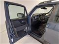 JEEP RENEGADE 1.3 T4 DDCT Limited