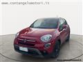 FIAT 500X 1.0 T3 120 CV Cross