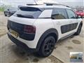 CITROEN C4 Cactus BlueHDi 100 S&S ETG6 Feel