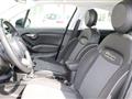 FIAT 500X 1.3 mjt City Cross 4x2 95cv Garanzia 12 mesi