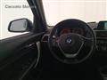 BMW SERIE 1 d Business 5p auto