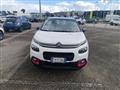 CITROEN C3 PureTech 82 Elle