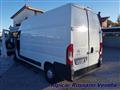 CITROEN JUMPER 33 BlueHDi 130 PM-TN Furgone l3 h3