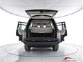 LAND ROVER RANGE ROVER 3.0 Td6 Vogue Foundry - PER OPERATORI DEL SETTORE