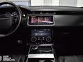 LAND ROVER RANGE ROVER VELAR 2.0D I4 240 CV R-Dynamic