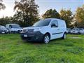 RENAULT Kangoo 1.5 dCi Euro 6 * Sensori Parcheggio * Uni-Pro...