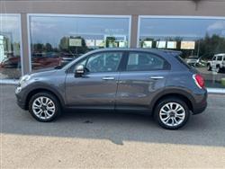 FIAT 500X 1.6 E-Torq 110 CV Pop Star