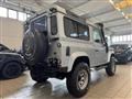 LAND ROVER DEFENDER 90 2.4 TD4 Station Wagon*/*OMOLOGATO*/*