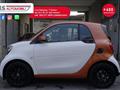 SMART FORTWO 70 1.0 twinamic Prime