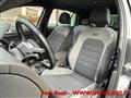 VOLKSWAGEN GOLF 1.5 TSI 150cv DSG R-Line BMT Iva Esposta