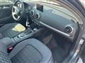 AUDI A3 SPORTBACK SPB 1.6 TDI Business