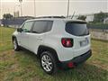 JEEP RENEGADE 1.6 Mjt 120 CV