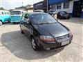 CHEVROLET KALOS 1.2 5 porte SX