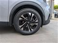 PEUGEOT 2008 BlueHDi 110 S&S Allure Pack