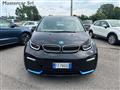 BMW I3 i3s 120Ah - FZ795SE