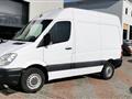 MERCEDES SPRINTER F32/30 210 CDI TM Furgone - PREZZO + IVA