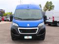 PEUGEOT Boxer 330 2.2 bluehdi 140cv S&S L2H2