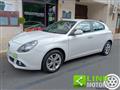 ALFA ROMEO GIULIETTA 1.4 Turbo 120 CV Progression