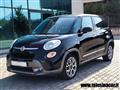 FIAT 500L 1.3 Multijet 85 CV Trekking