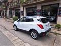 OPEL MOKKA 1.4 Turbo GPL Tech 140CV 4x2 Cosmo