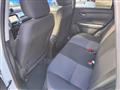 SUZUKI VITARA 1.4 Hybrid 4WD AllGrip Cool