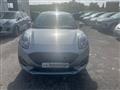 FORD PUMA 1.0 EcoBoost Hybrid 125 CV S&S ST-Line X