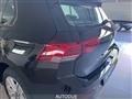 VOLKSWAGEN GOLF 8 2.0 TDI SCR LIFE DSG 115 CV