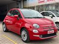 FIAT 500 1.0 70CV Hybrid Dolcevita FULLOPT