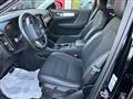 VOLVO XC40 D3 AWD Geartronic Business Plus