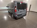 RENAULT TRAFIC BluedCi 150CV PL-TN Equilibre 9 POSTI