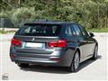 BMW SERIE 3 TOURING D TOURING 190 CV XDRIVE LED