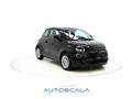 FIAT 500 ELECTRIC Action Berlina 43 kWh