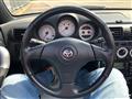 TOYOTA MR2 1.8i 16V