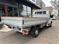 PEUGEOT Boxer 335 2.0 BlueHDi 130CV PL Cassonato