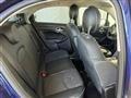 FIAT 500X 1.3 MultiJet 95 CV Cross diesel