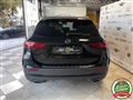 MERCEDES CLASSE GLA d Auto Premium AMG *PACK LUCI*NIGHT PACK