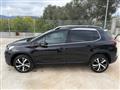 PEUGEOT 2008 (2013) BlueHDi 100 Allure